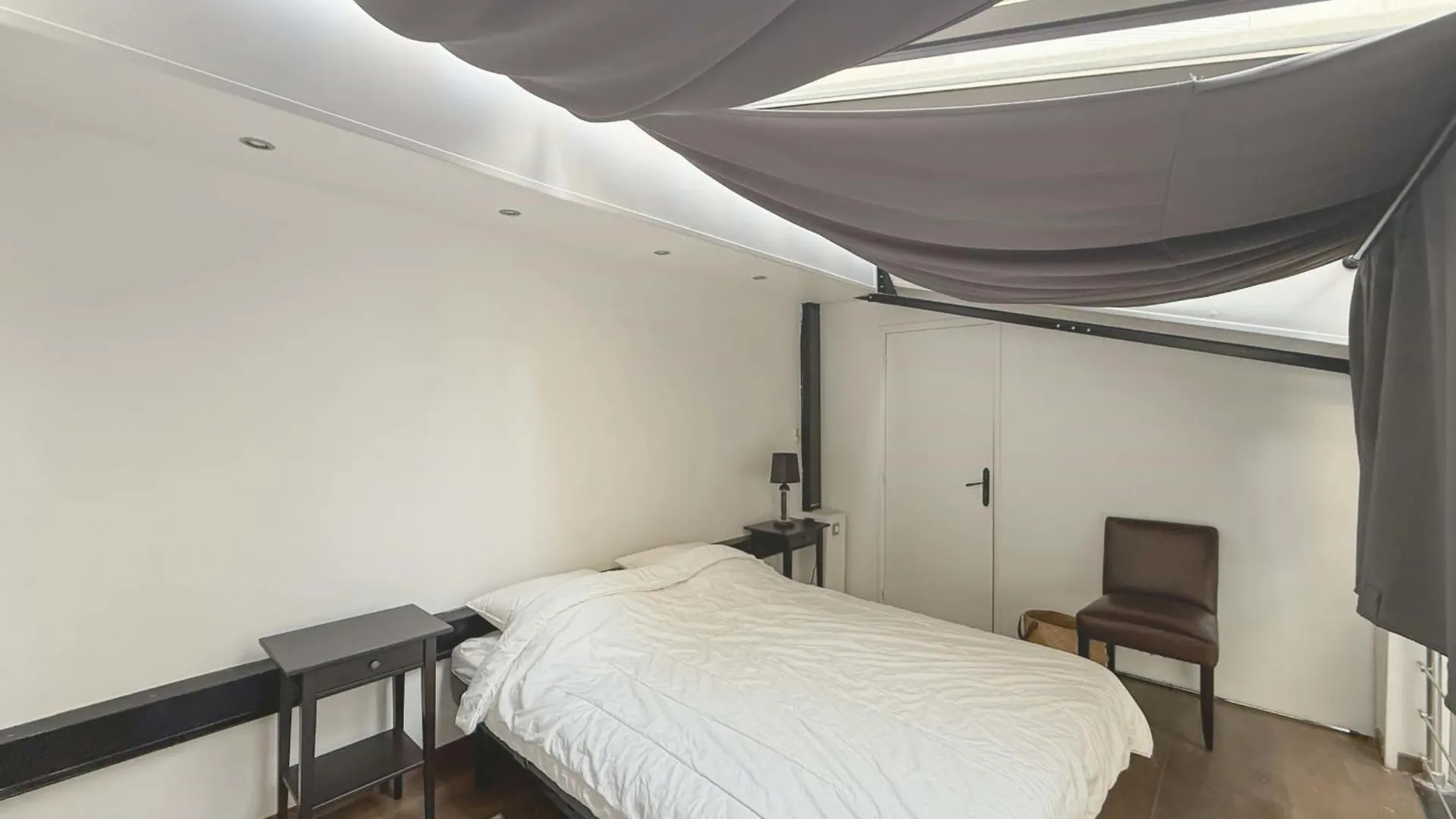 Flexliving - T2 - Villiers Apartman Párizs Franciaország