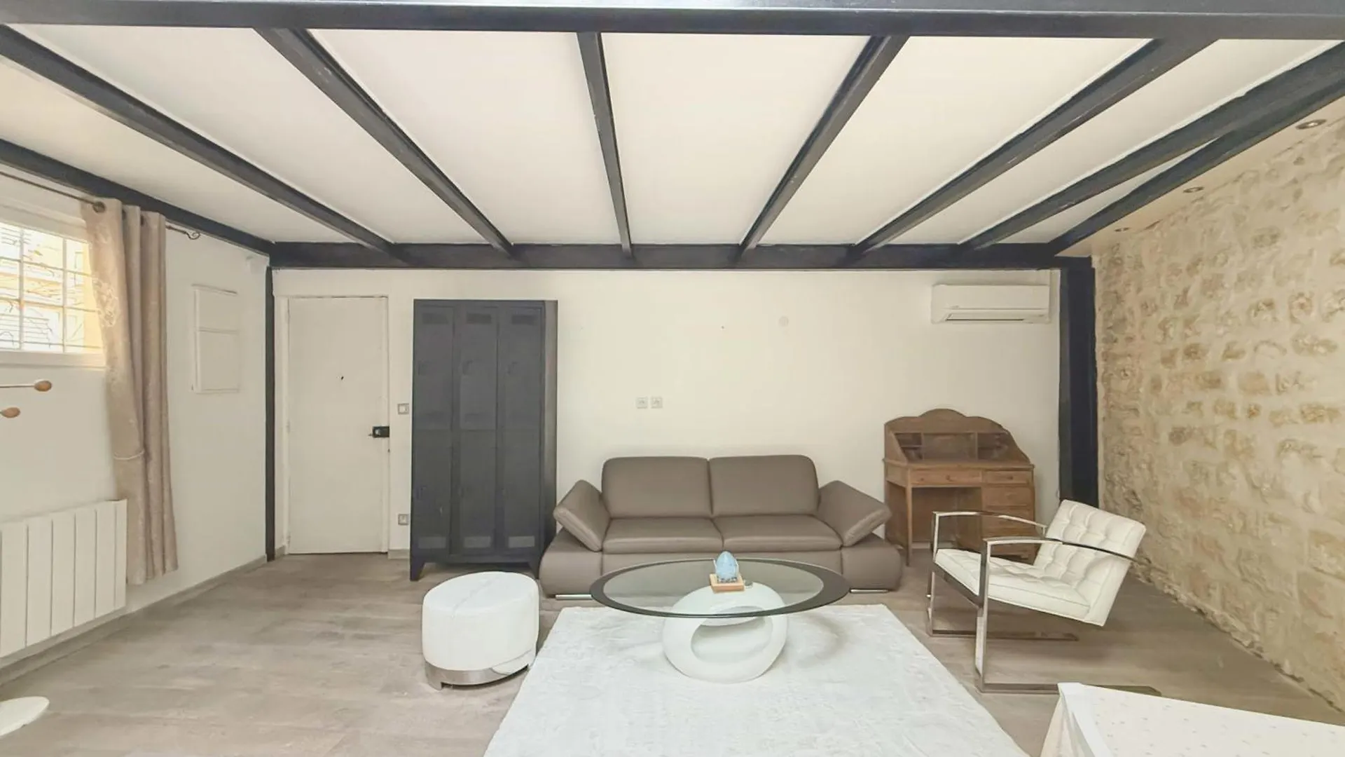 Flexliving - T2 - Villiers Apartman Párizs